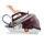 Tefal Pro Express GV7810 - 380916 - zdjęcie 5